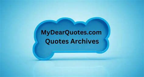 mydearquotes.com|How MyDearQuotes.com casino Can Inspire Your Next Big Win!.